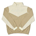 Women's Blouson Mona DELSOL 2025 Fall/Winter New Golf Wear