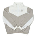 Women's Blouson Mona DELSOL 2025 Fall/Winter New Golf Wear