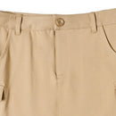 스커트 사이즈 M에서 LL 여성 델 솔트 골프 델 솔로 골프 2025 가을/겨울 뉴 골프웨어