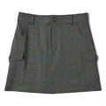 Skirt size 3L Women's Delsol Golf DELSOL GOLF 2025 Fall/Winter New Golf Wear