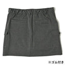 치마 크기 3L 여자 델 솔 골프 델 졸 골프 2025 가을/겨울 뉴 골프웨어