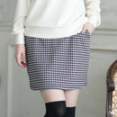 여자 스커트 델슨 골프 2025 가을/겨울 새 골프 착용