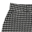 여자 스커트 델슨 골프 2025 가을/겨울 새 골프 착용