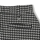 여자 스커트 델슨 골프 2025 가을/겨울 새 골프 착용