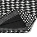 여자 스커트 델슨 골프 2025 가을/겨울 새 골프 착용