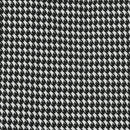 여자 스커트 델슨 골프 2025 가을/겨울 새 골프 착용