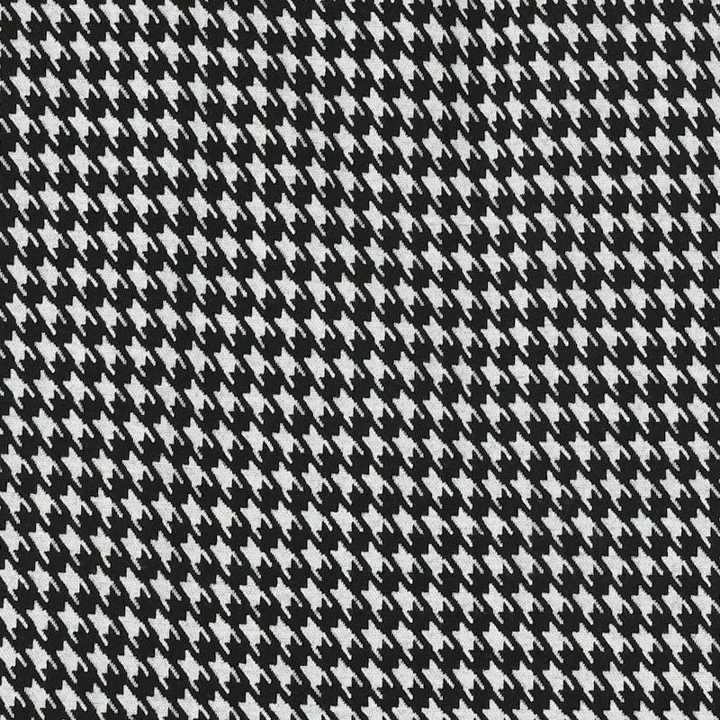 Women's Skirt DELSOL GOLF 2025 Fall/Winter New Golf Wear