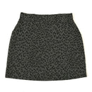 여자 스커트 델슨 골프 2025 가을/겨울 새 골프 착용