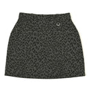 여자 스커트 델슨 골프 2025 가을/겨울 새 골프 착용