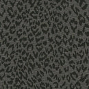 여자 스커트 델슨 골프 2025 가을/겨울 새 골프 착용