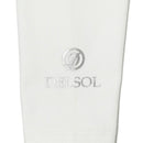 여성을위한 하이 넥 셔츠 델질 골프 델슨 골프 2025 가을/겨울 새 골프 착용