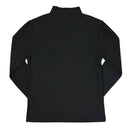 여성을위한 하이 넥 셔츠 델질 골프 델슨 골프 2025 가을/겨울 새 골프 착용