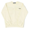 Trainer for women DELSOL GOLF 2025 Fall/Winter New Golf Wear
