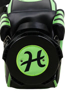 キャディバッグ メンズ レディース ドゥーカス DOCUS 2025 秋冬 新作 ゴルフ