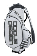 Caddy bag for men and women Docus DOCUS 2025 Fall/Winter New Golf
