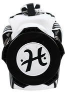 キャディバッグ メンズ レディース ドゥーカス DOCUS 2025 秋冬 新作 ゴルフ