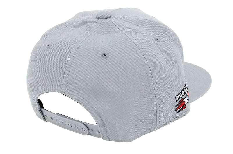Cap for men and women Docus DOCUS 2025 Fall/Winter New Golf