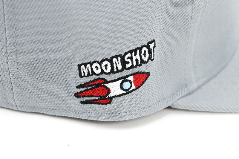 Cap for men and women Docus DOCUS 2025 Fall/Winter New Golf