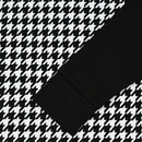 Polo shirt, skirt, top and bottom set for women, DELSOL GOLF 2025, Autumn/Winter, new golf wear