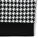 Polo shirt, skirt, top and bottom set for women, DELSOL GOLF 2025, Autumn/Winter, new golf wear