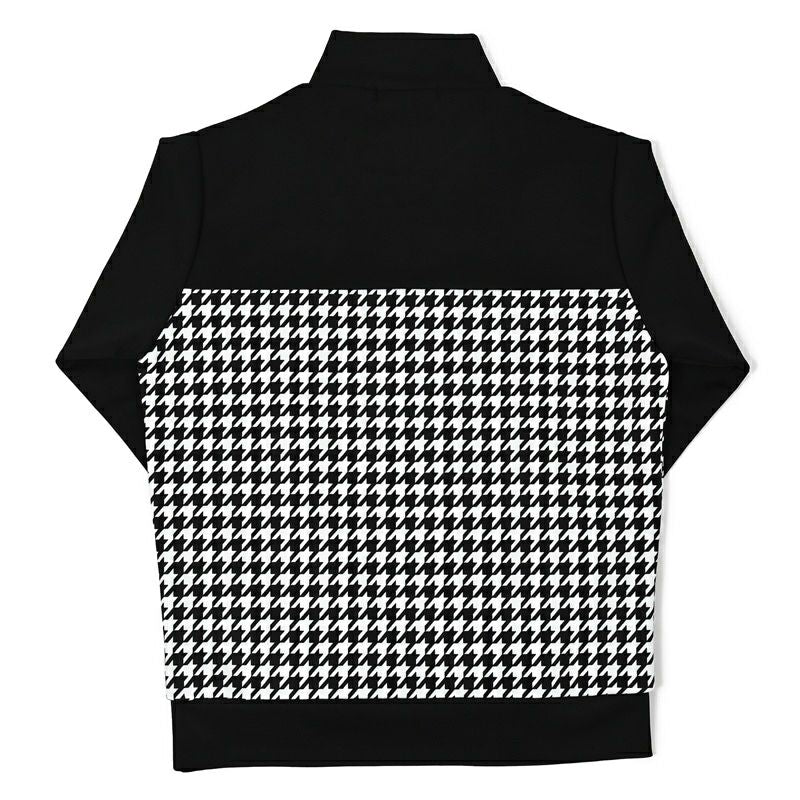 Polo shirt, skirt, top and bottom set for women, DELSOL GOLF 2025, Autumn/Winter, new golf wear
