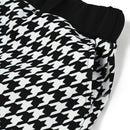 Polo shirt, skirt, top and bottom set for women, DELSOL GOLF 2025, Autumn/Winter, new golf wear