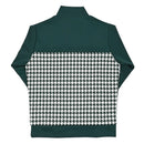 Polo shirt, skirt, top and bottom set for women, DELSOL GOLF 2025, Autumn/Winter, new golf wear