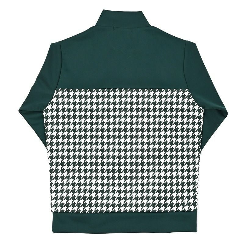 Polo shirt, skirt, top and bottom set for women, DELSOL GOLF 2025, Autumn/Winter, new golf wear