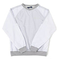 Women's Blouson DELSOL GOLF 2025 Fall/Winter New Golf Wear