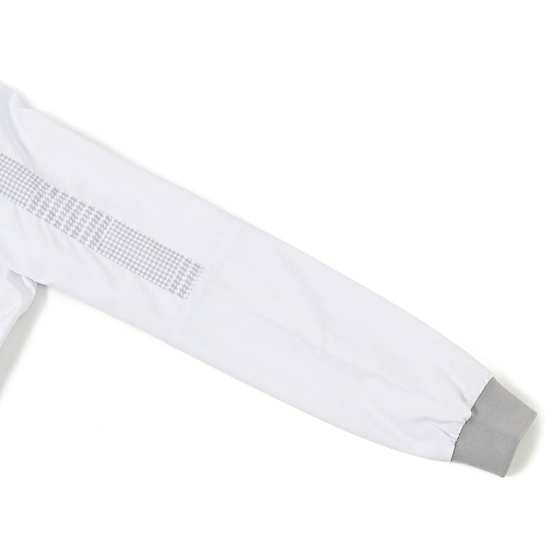 Women's Blouson DELSOL GOLF 2025 Fall/Winter New Golf Wear