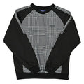 Women's Blouson DELSOL GOLF 2025 Fall/Winter New Golf Wear