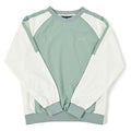 Women's Blouson DELSOL GOLF 2025 Fall/Winter New Golf Wear