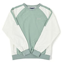 여자 Blouson Delsol Golf 2025 가을/겨울 새 골프 착용