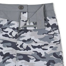 여자 스커트 델슨 골프 2025 가을/겨울 새 골프 착용