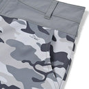 여자 스커트 델슨 골프 2025 가을/겨울 새 골프 착용