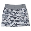 여자 스커트 델슨 골프 2025 가을/겨울 새 골프 착용