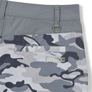 여자 스커트 델슨 골프 2025 가을/겨울 새 골프 착용