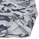 여자 스커트 델슨 골프 2025 가을/겨울 새 골프 착용