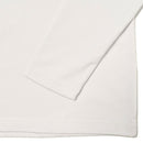 여성을위한 하이 넥 셔츠 델질 골프 델슨 골프 2025 가을/겨울 새 골프 착용