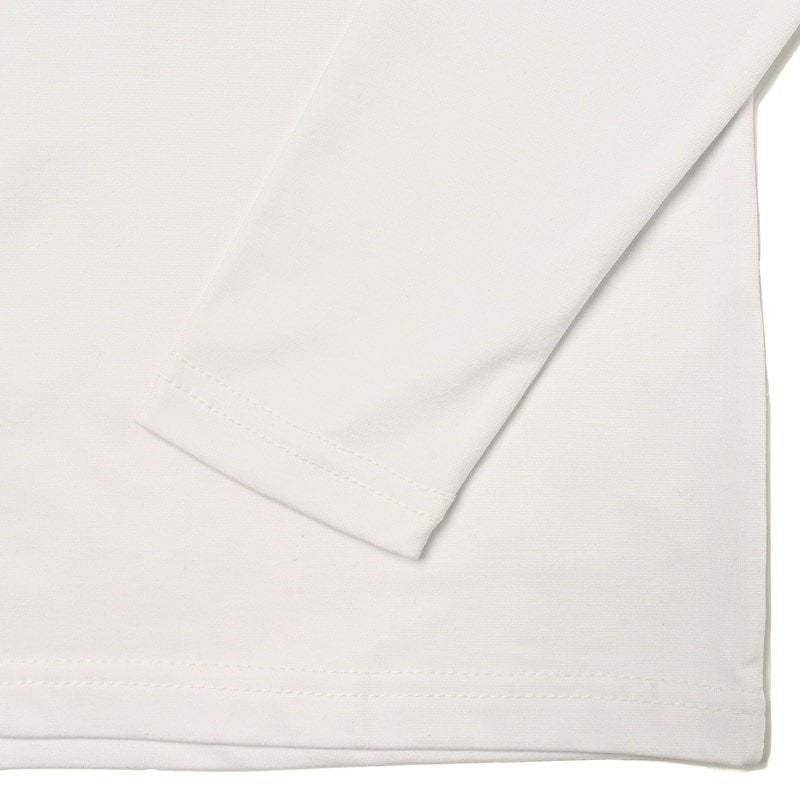 High neck shirt for women Delsol Golf DELSOL GOLF 2025 Fall/Winter New Golf Wear