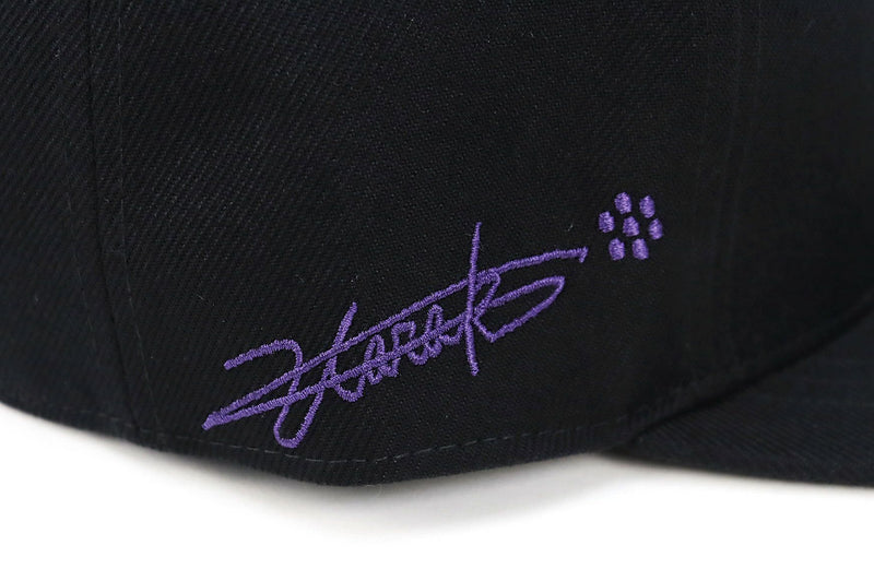 Cap for men and women Docus DOCUS 2025 Fall/Winter New Golf