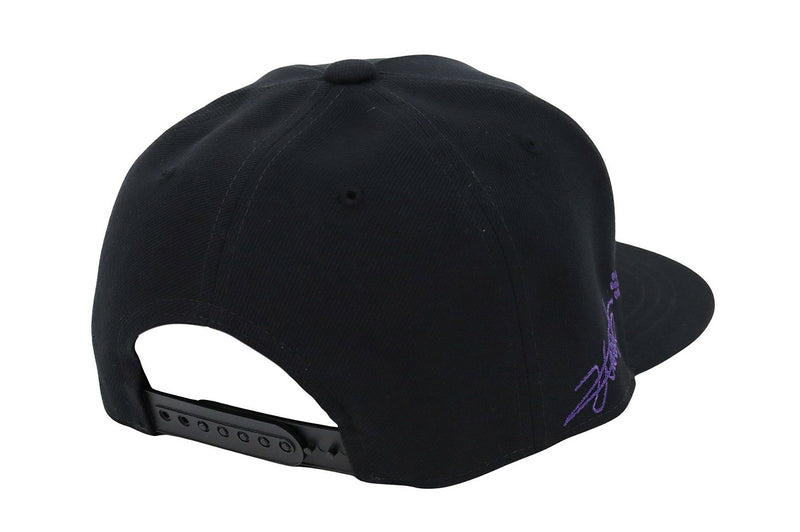 Cap for men and women Docus DOCUS 2025 Fall/Winter New Golf