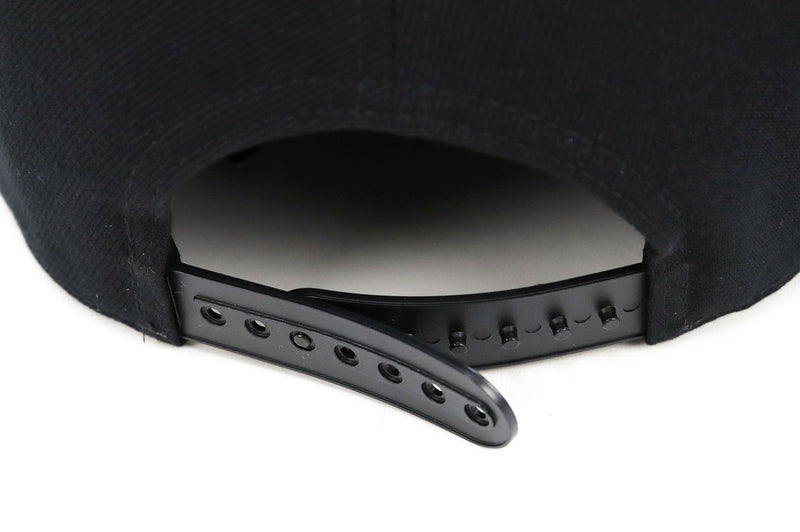Cap for men and women Docus DOCUS 2025 Fall/Winter New Golf