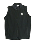 Vest  Men's Piccone Club PICONE CLUB 2025 Fall/Winter New Golf Wear