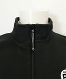 ベスト メンズ ピッコーネクラブ PICONE CLUB 2025 秋冬 新作 ゴルフウェア