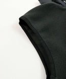 ベスト メンズ ピッコーネクラブ PICONE CLUB 2025 秋冬 新作 ゴルフウェア