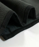 ベスト メンズ ピッコーネクラブ PICONE CLUB 2025 秋冬 新作 ゴルフウェア