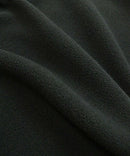 ベスト メンズ ピッコーネクラブ PICONE CLUB 2025 秋冬 新作 ゴルフウェア