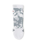 Men's socks adabat adabat 2025 autumn/winter new golf