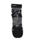 Men's socks adabat adabat 2025 autumn/winter new golf